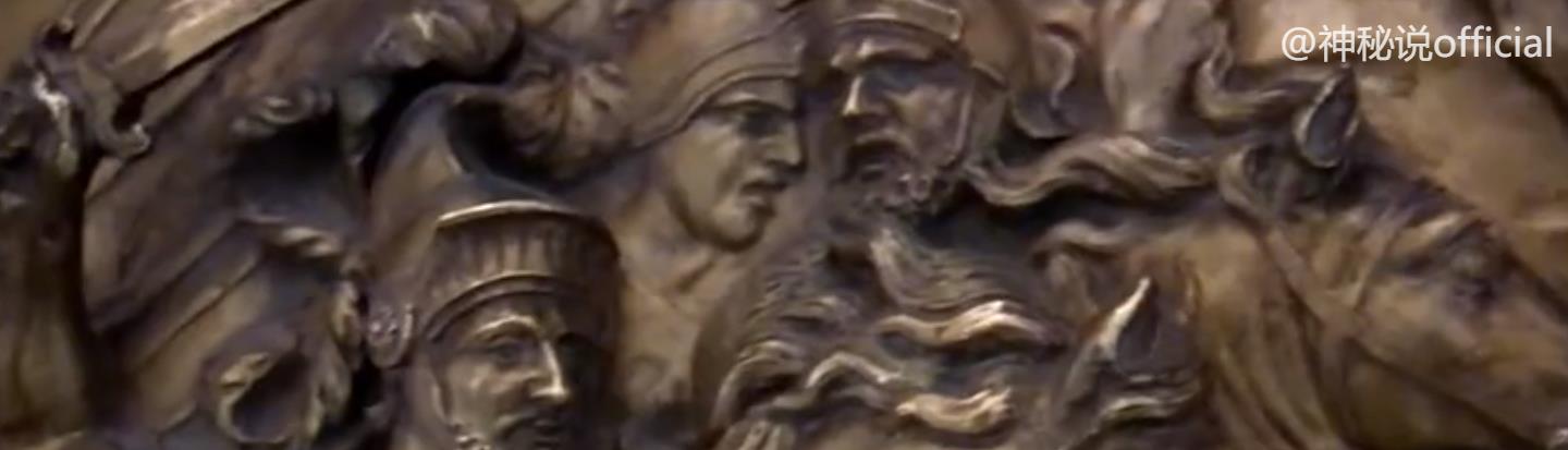 老人去儿子家养老视频,老人到底该不该去儿女家养老