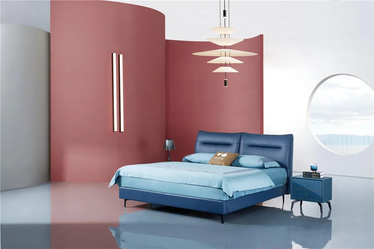 肖邦的夜曲和周杰伦的夜曲,肖邦的夜曲哪首最好听