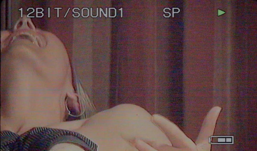 明星站台，洗白强奸，冥想黑料必须挖