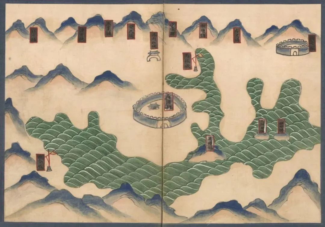 厦门开禾路海鲜推荐,厦门海鲜在哪个港口买便宜