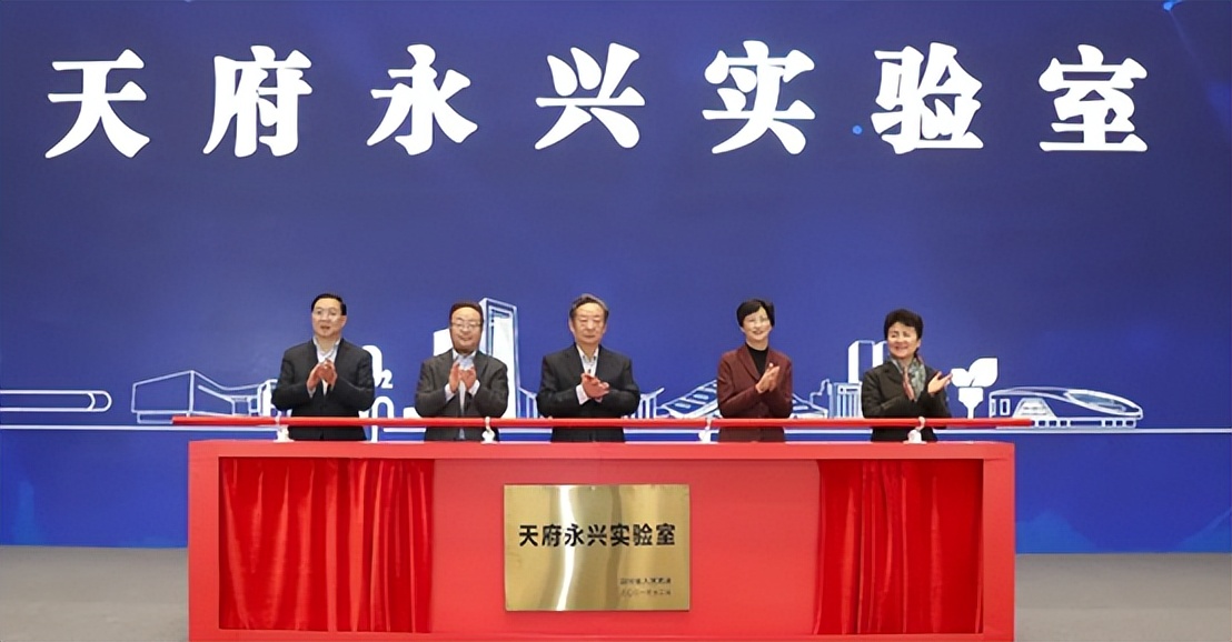 人才缺口已超1000万人,人才缺口最大的文科专业