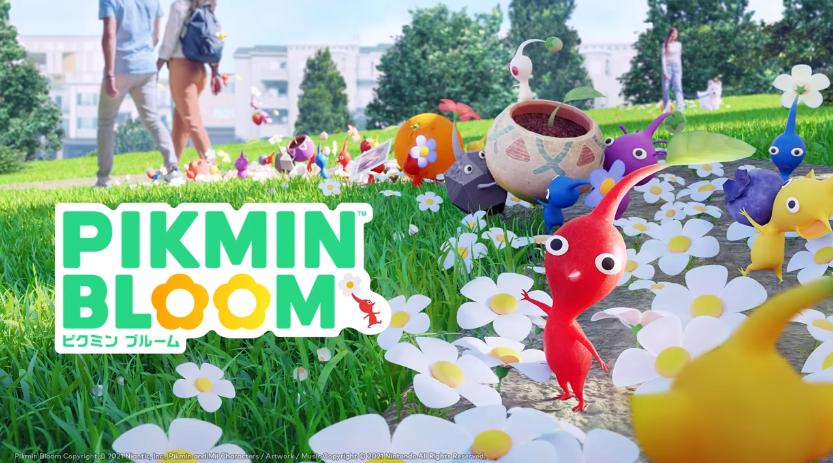 任天堂switch塞尔达最新预告,任天堂火焰纹章最新版本