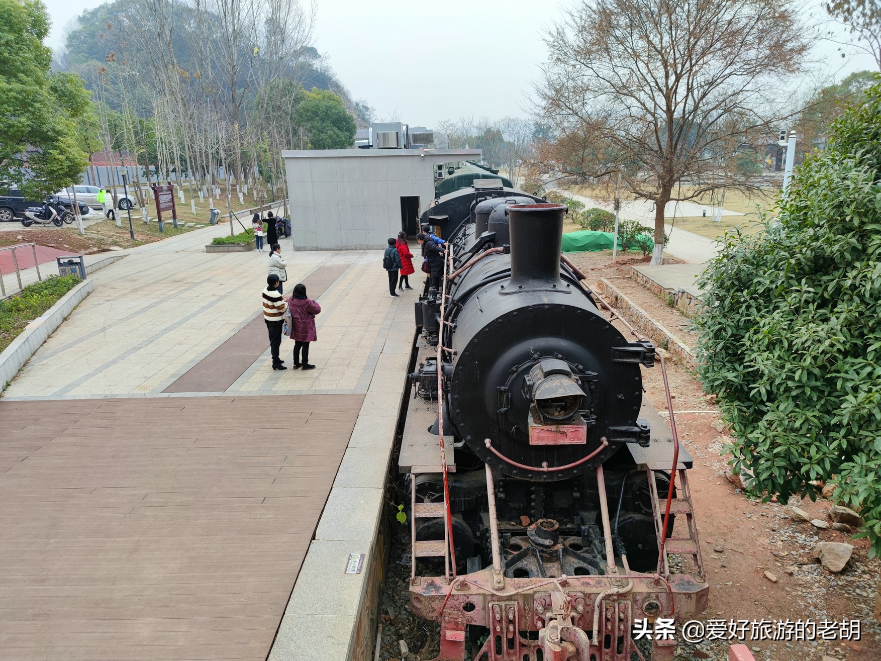 长沙免费公园,长沙市免费公园