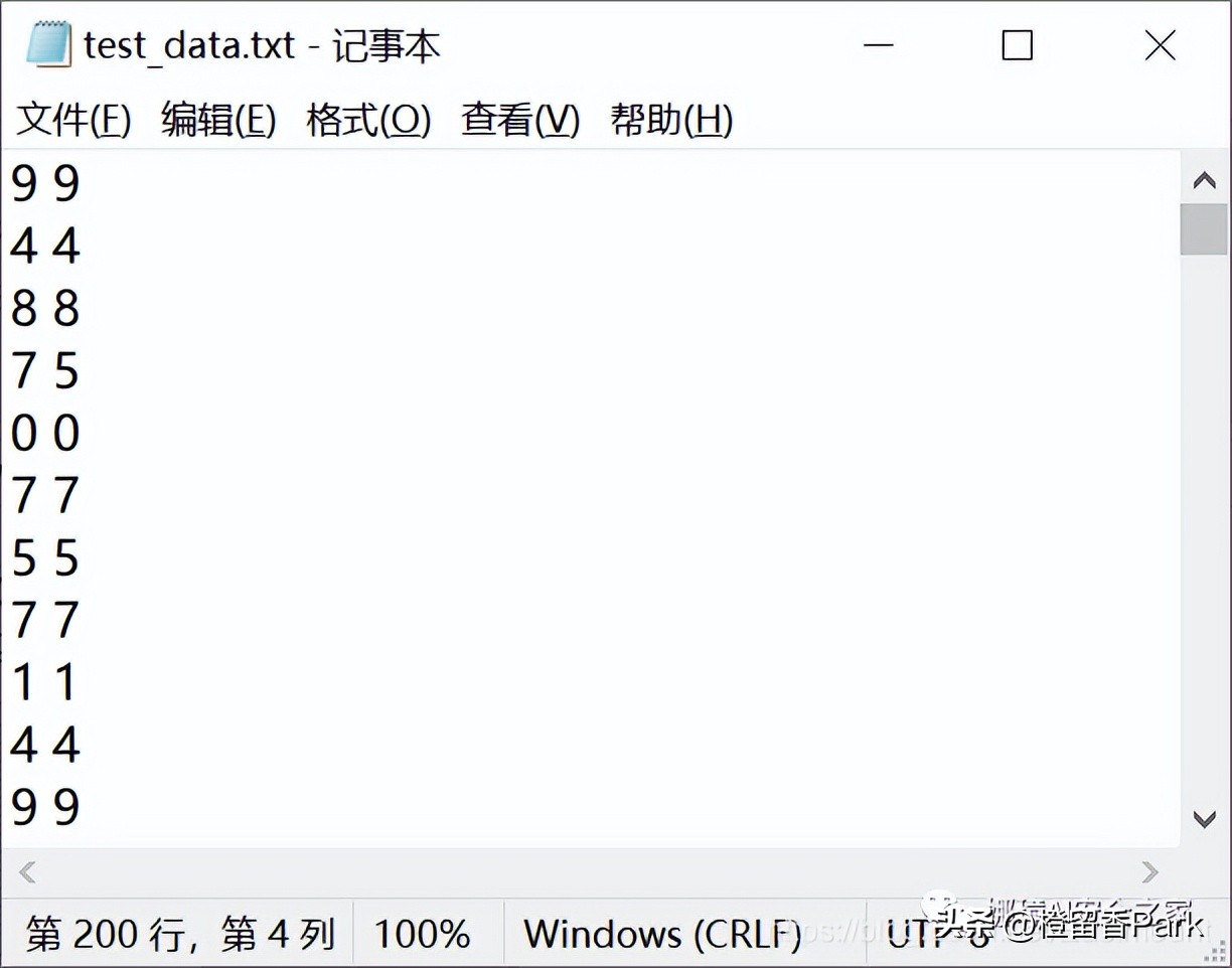 python神经网络模型如何预测,python机器学习图像预测