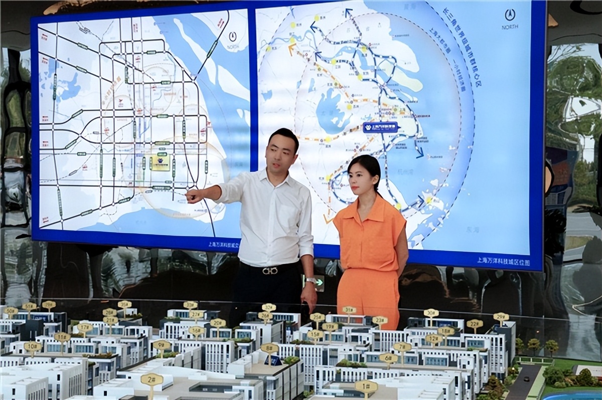 中国汽车产业国际论坛,汽车产业科技创新黄河论坛