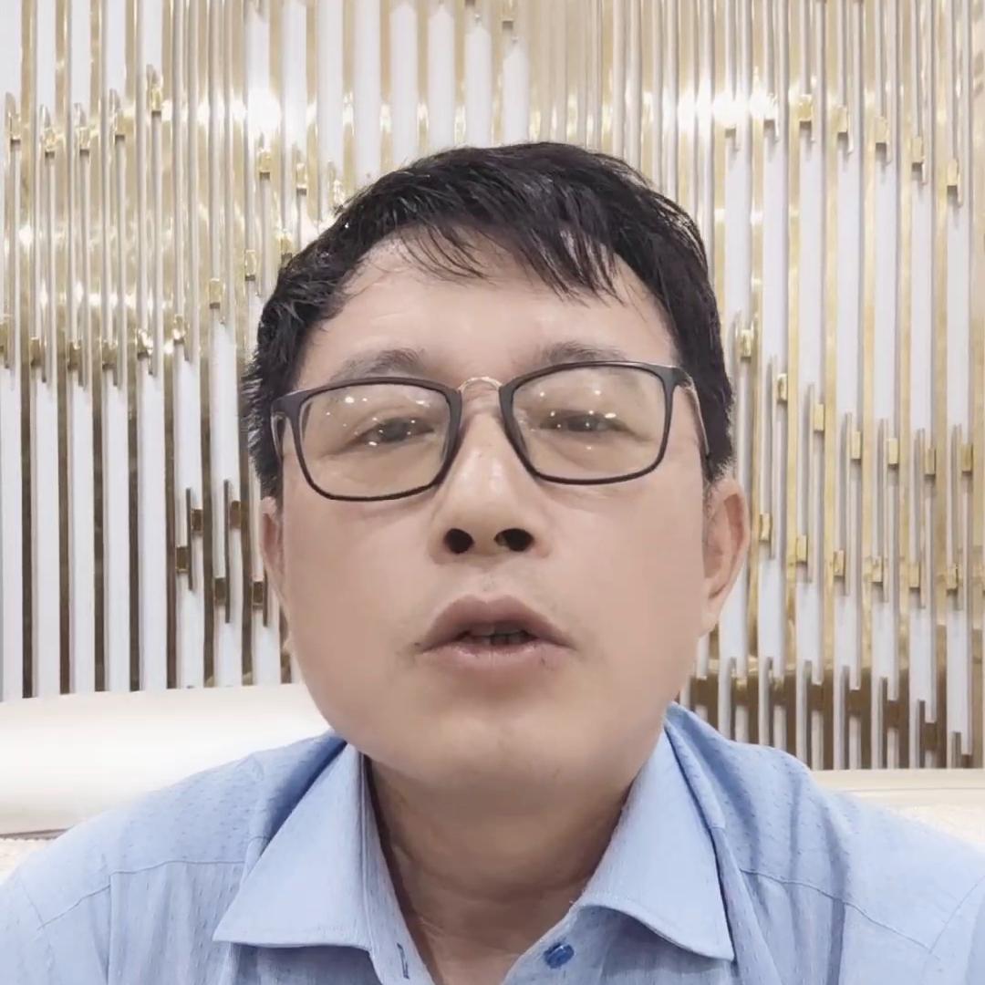 越南禁摩最新消息,为什么越南不禁摩