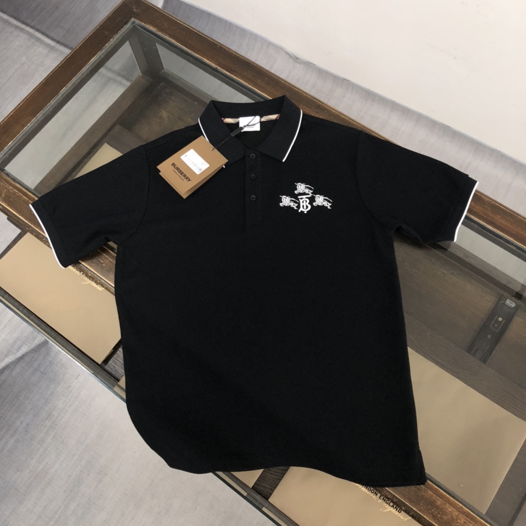 burberry巴宝莉2017,burberry巴宝莉短袖官网