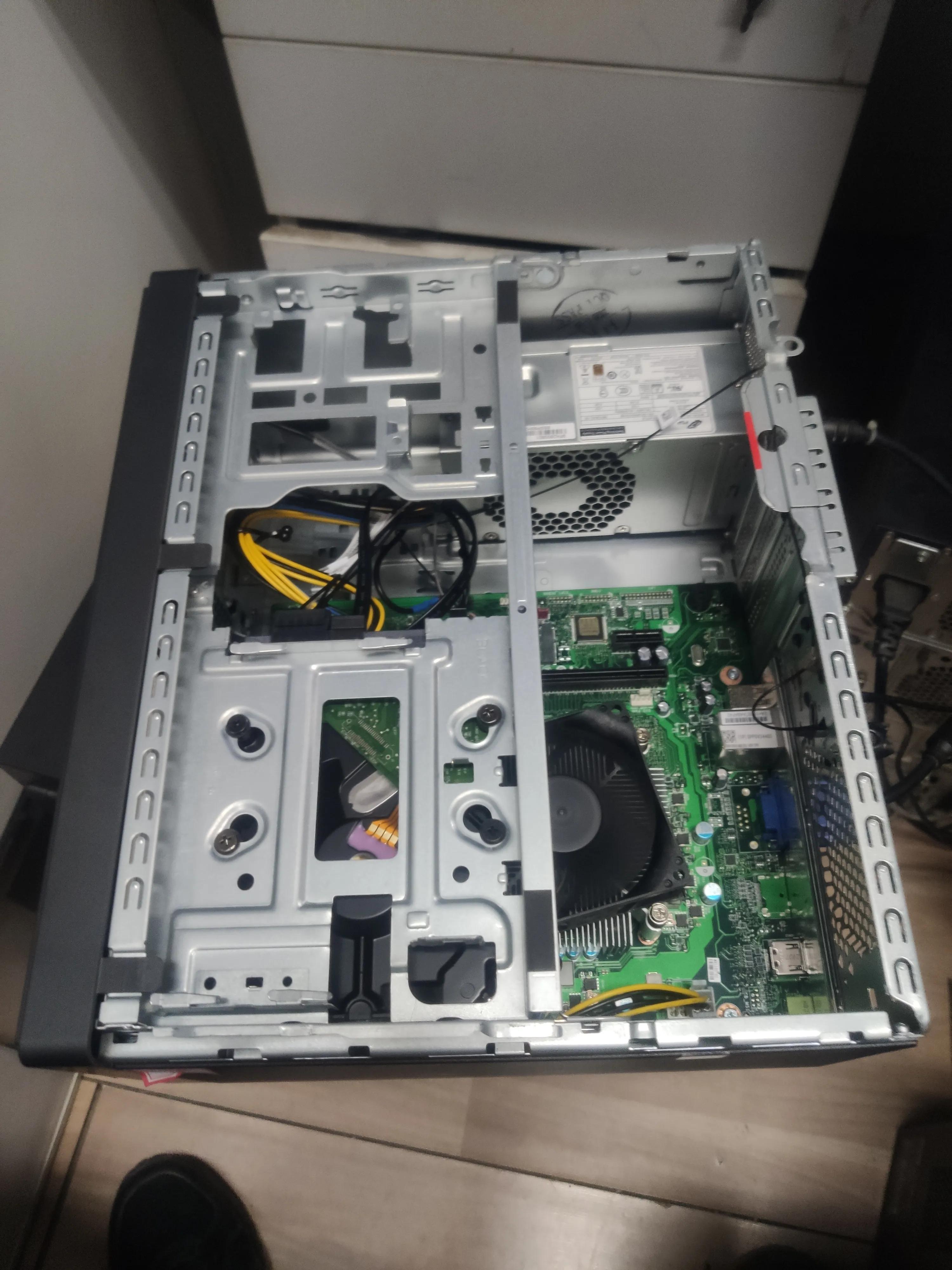 联想擎天t510a怎么用u盘装系统,擎天t510a-14imb安全启动怎么关闭