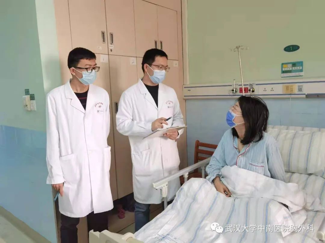 日间手术|患者从入院到出院只需一天！你了解日间手术吗？