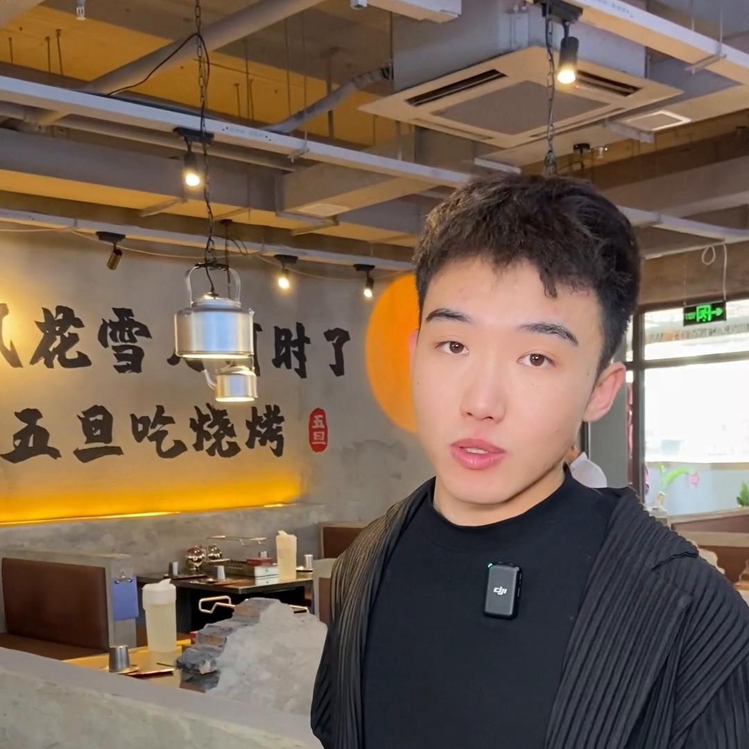 创业开店餐饮行业的推荐,新手如何开始创业开餐饮