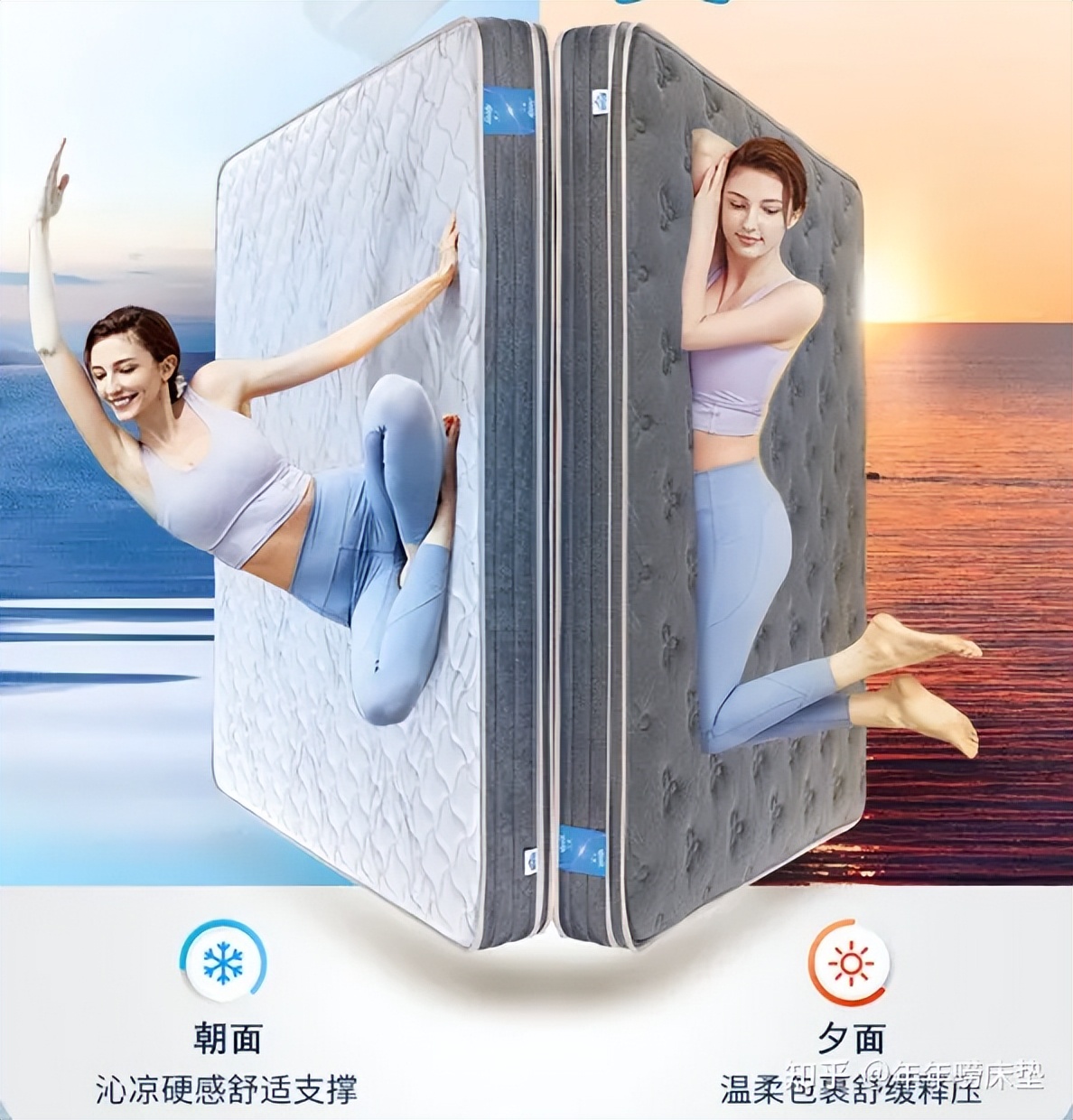 床垫暴利,床垫行业最大的骗局