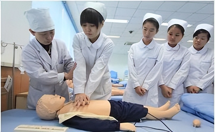 山东药品食品职业学院位置怎么样,山东药品食品职业学院事件