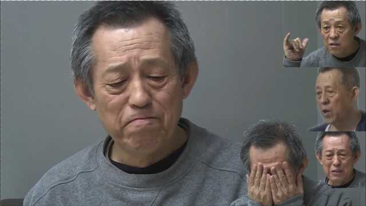 大连“老虎”敛财超百亿，拥有2714套房产，总面积43.3万平方米