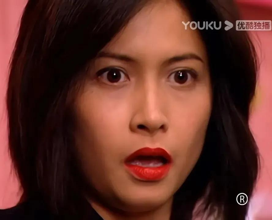 刑事侦缉档案4里的唐心,刑事侦缉档案4唐心被杀粤语