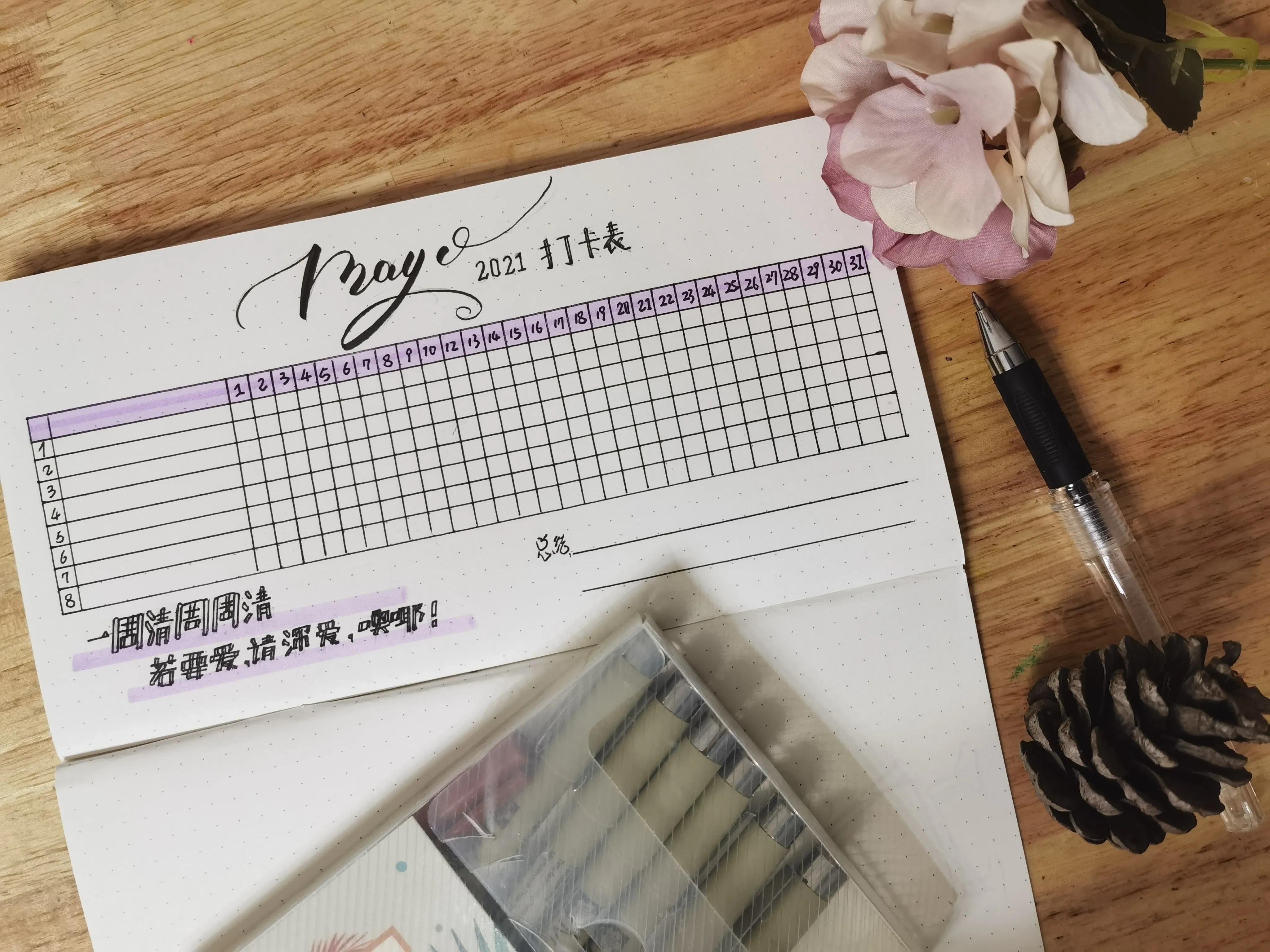 富人必备的10个理财方法,富人的100个习惯书籍