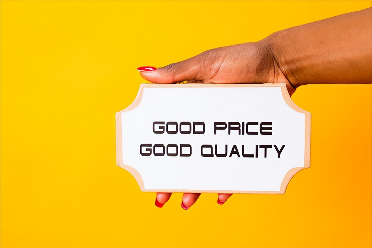 淘宝评价匿名买家怎么设置,淘宝好评隐藏评价别人能看到吗