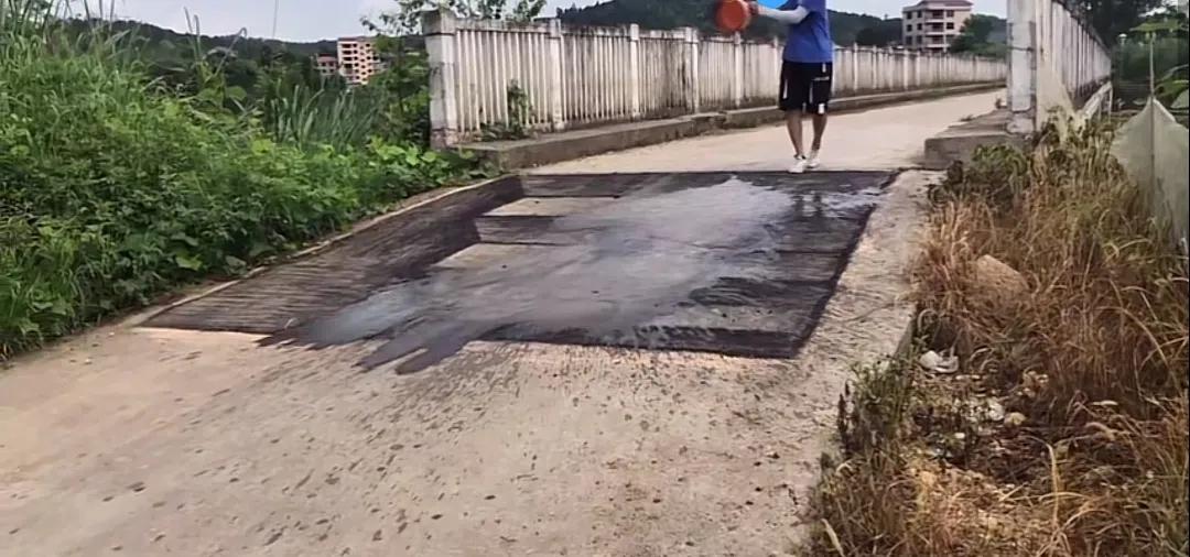 3D画让我对这个世界的真实性产生了怀疑，眼见为实未必是真的