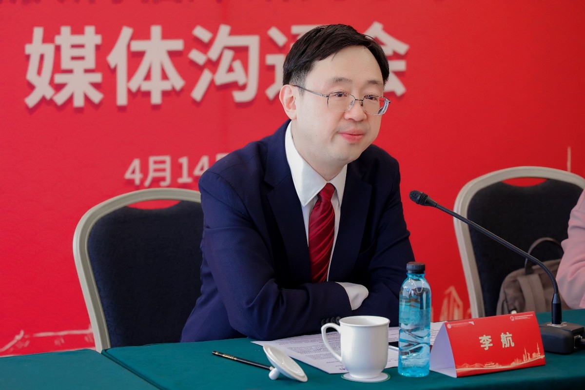 2型炎症性疾病有哪些,近10年皮肤病治疗新动态