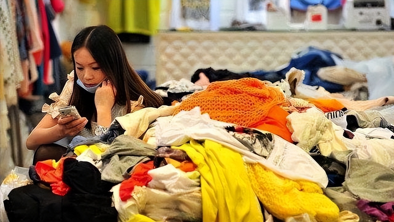 江苏富婆朱丽丽怎么起家的,江苏富婆朱丽丽