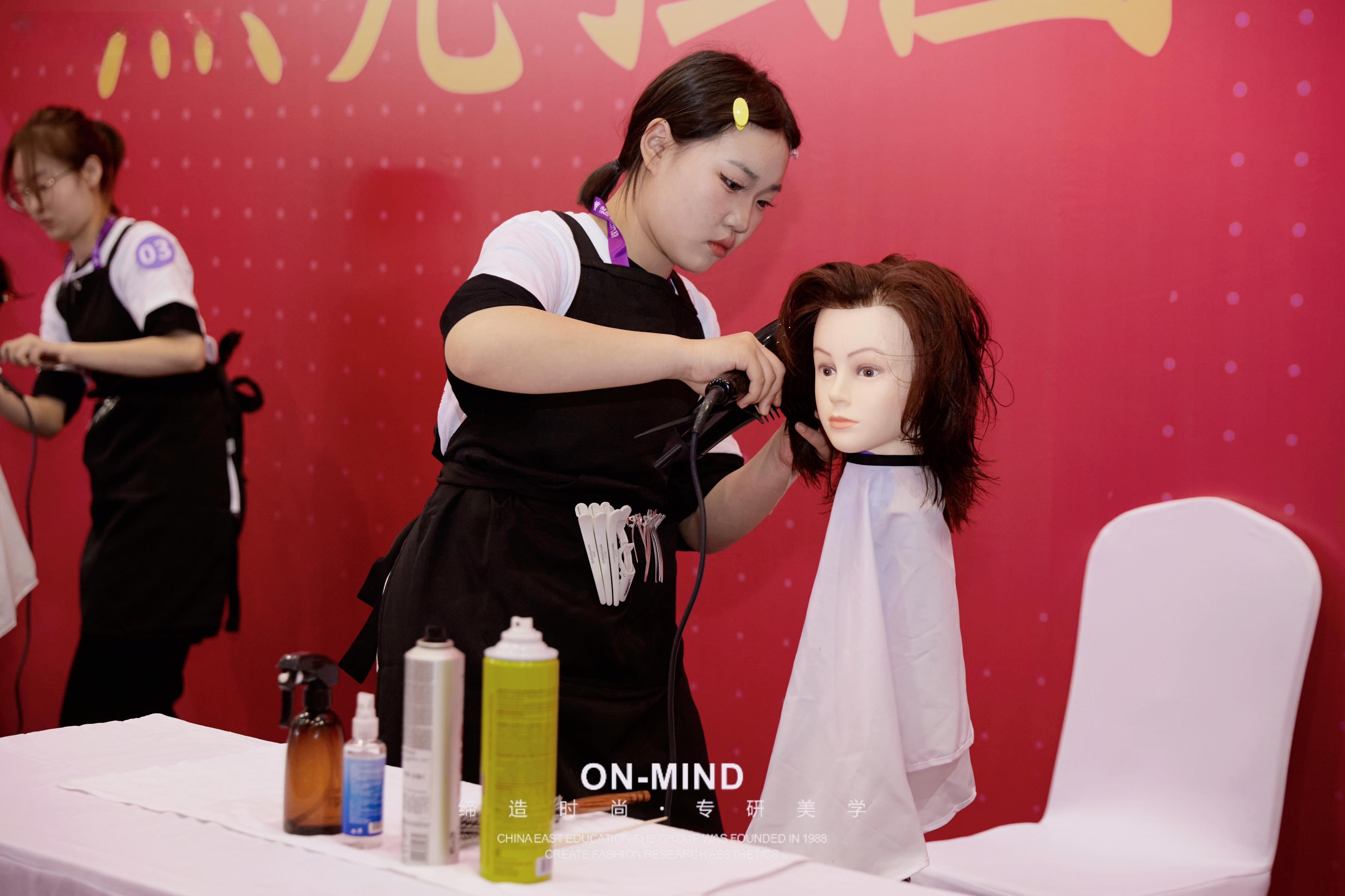 推进职业教育发展的优势,科大讯飞职业教育优势