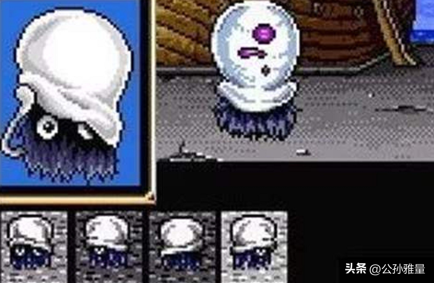 战棋每个英雄应该玩什么,战棋各英雄玩法