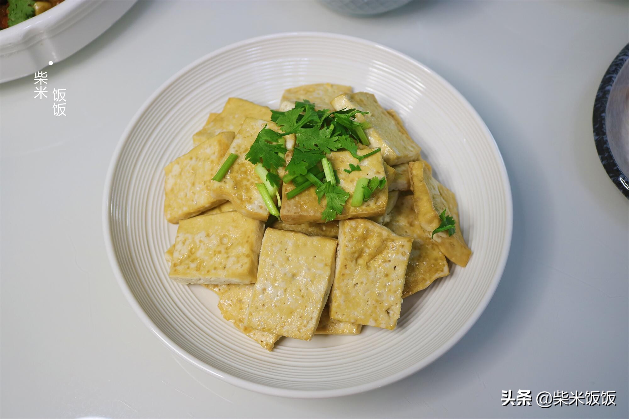 午餐自己动手丰衣足食的家常菜,小学生六年级午餐食谱大全家常菜