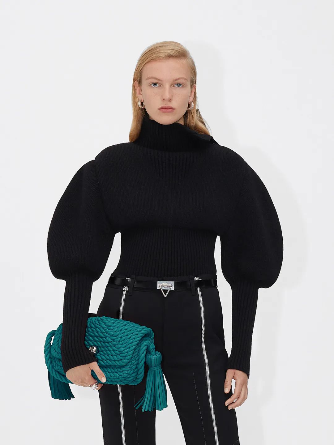 永不过时的经典,永不过时的条纹分析