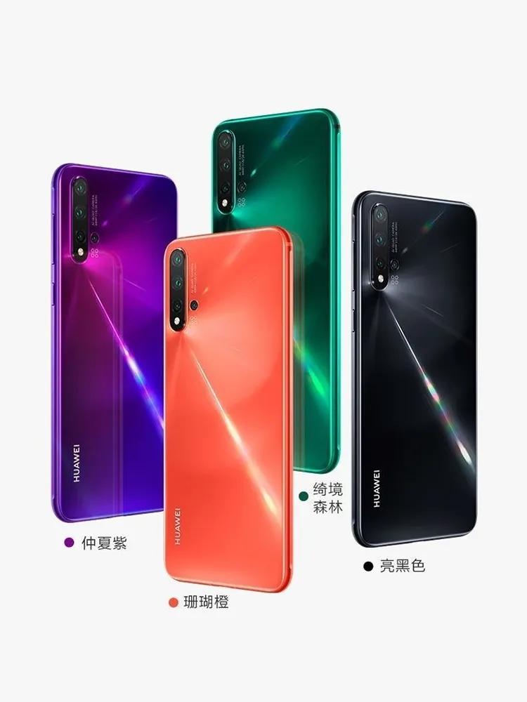 适合老年人用性价比比较高的手机,老年人1000左右性价比最高的手机