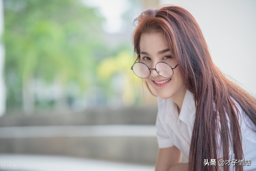 女人心狠男人才会爱你,女人冷落男人爱你入骨