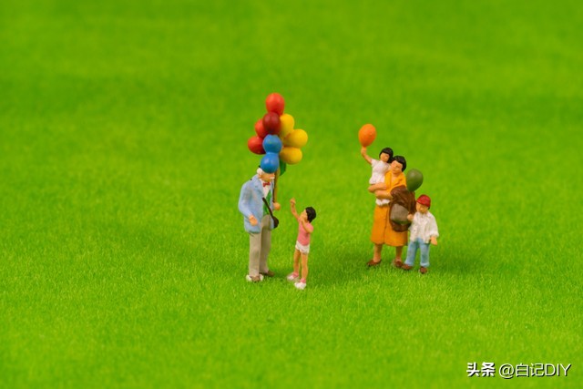 如何过一个有意思的儿童节,孩子们想过什么样的儿童节