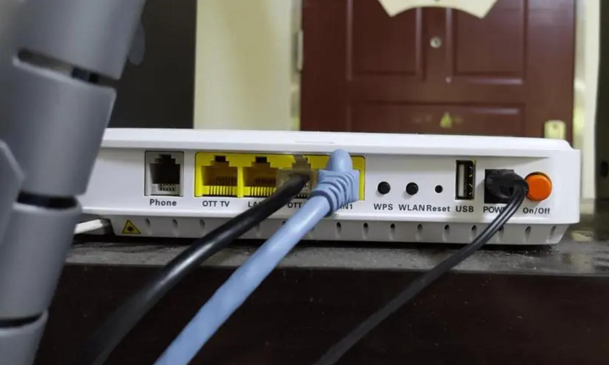 为什么有些家用宽带免费装还便宜,免费装宽带有什么警惕的吗