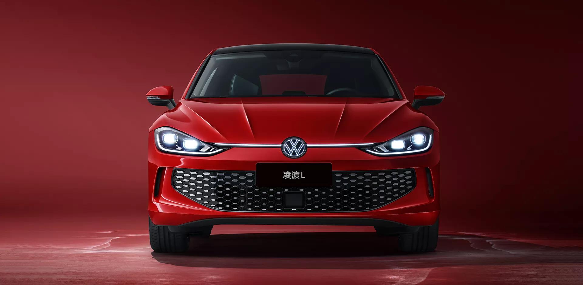 为什么中国人喜欢买汽车,为何中国人都喜欢买德国大众