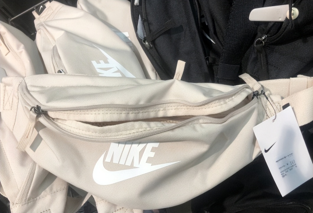 耐克近期怎么了,耐克最新现状消息