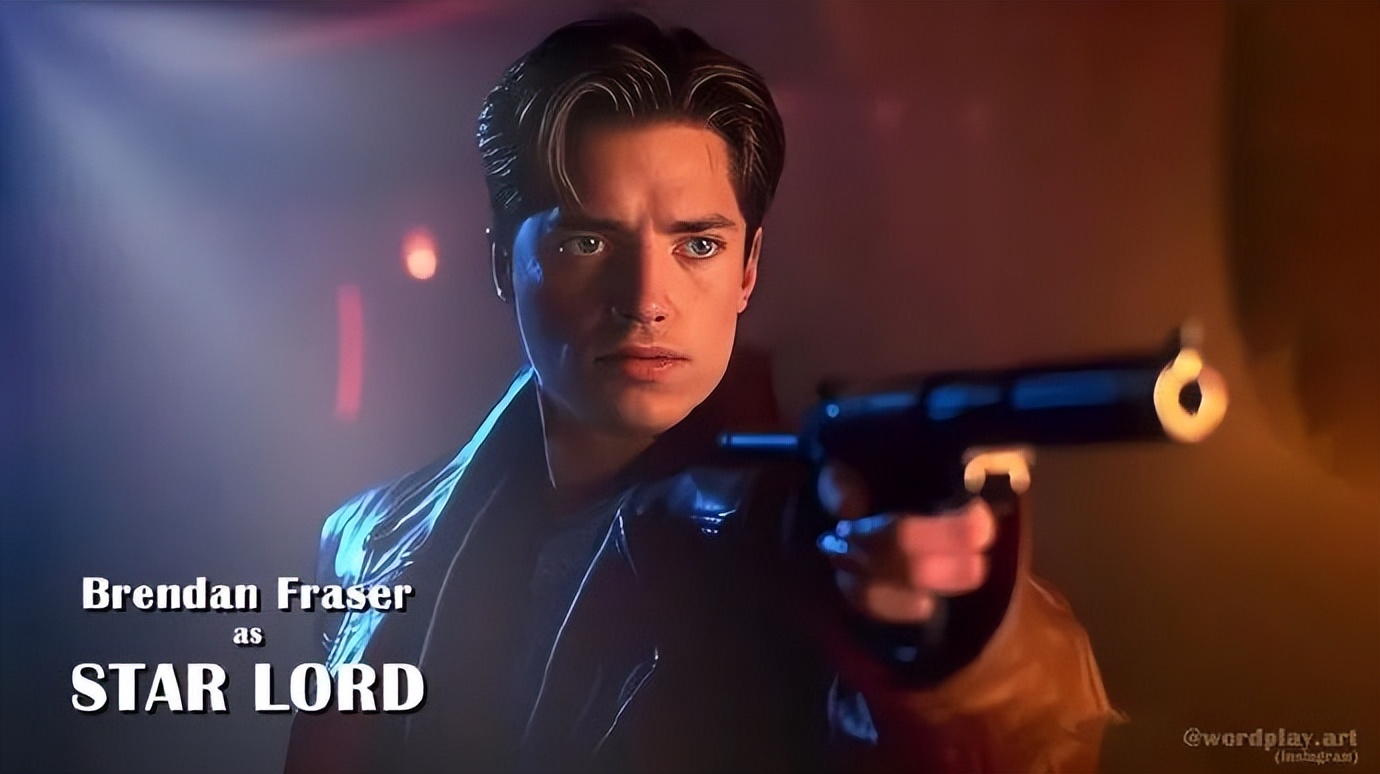 复联一钢铁侠帅不过三秒,复联钢铁侠高光时刻