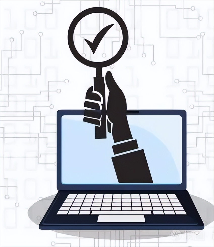 网络安全检查会查什么,网络安全检查都应该检查什么