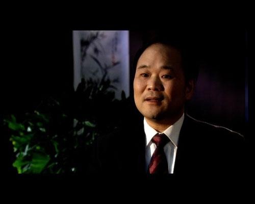 福特买沃尔沃用65亿，却18亿给吉利李书福，背后到底有什么原因？