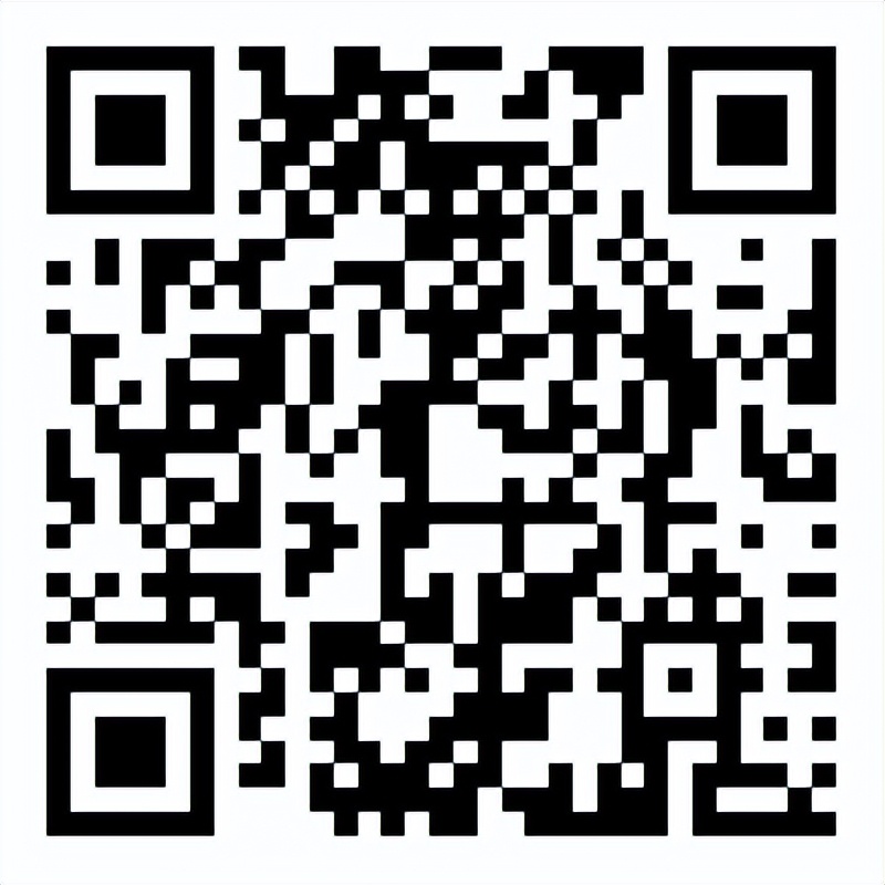 枣庄市卫生健康局招聘,市中区卫生健康局招聘