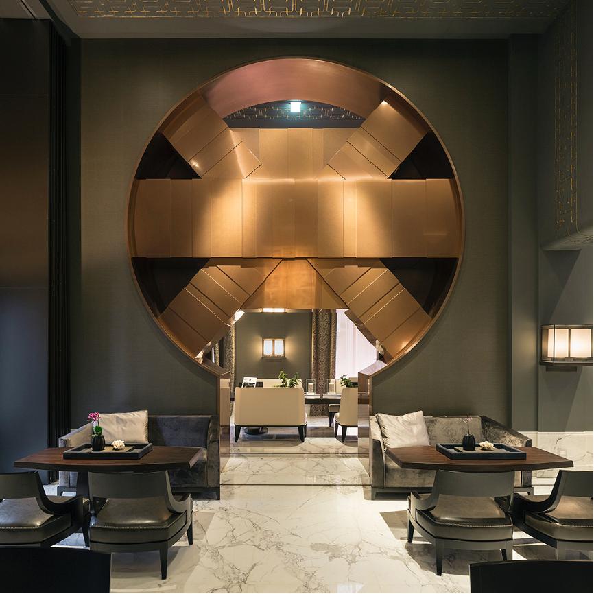 鍏冨埄寤鸿,鍏冨埄寤鸿闆嗗洟鏈夐檺鍏徃