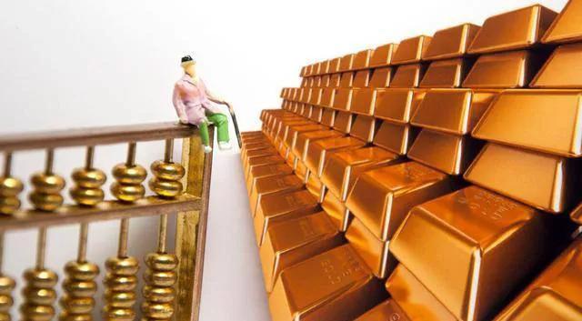 为什么家庭年收入30万左右,为什么年收入30万过着朴素生活