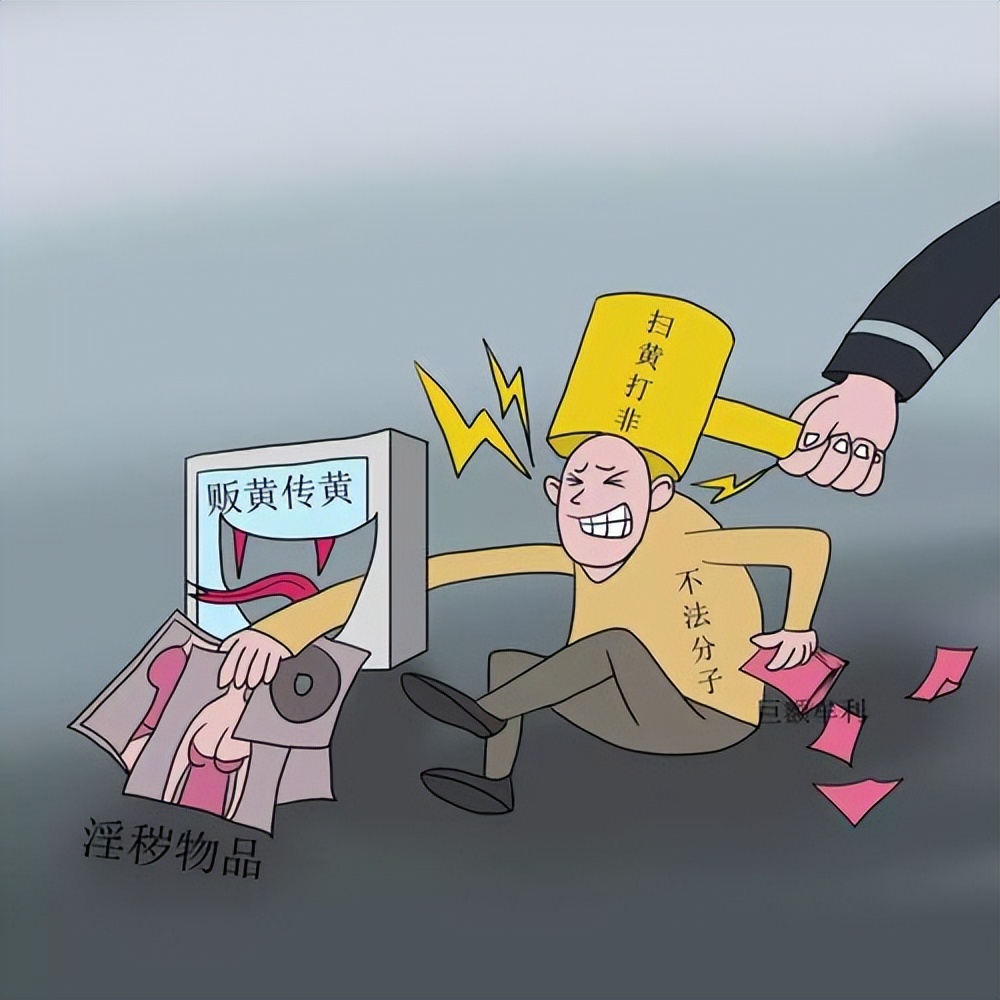 男导演拍小黄片，20部获利百万，每集成本3万却声称：都拍吐了