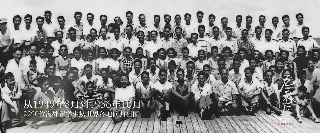 九零后影评,九零后纪录片影评分析