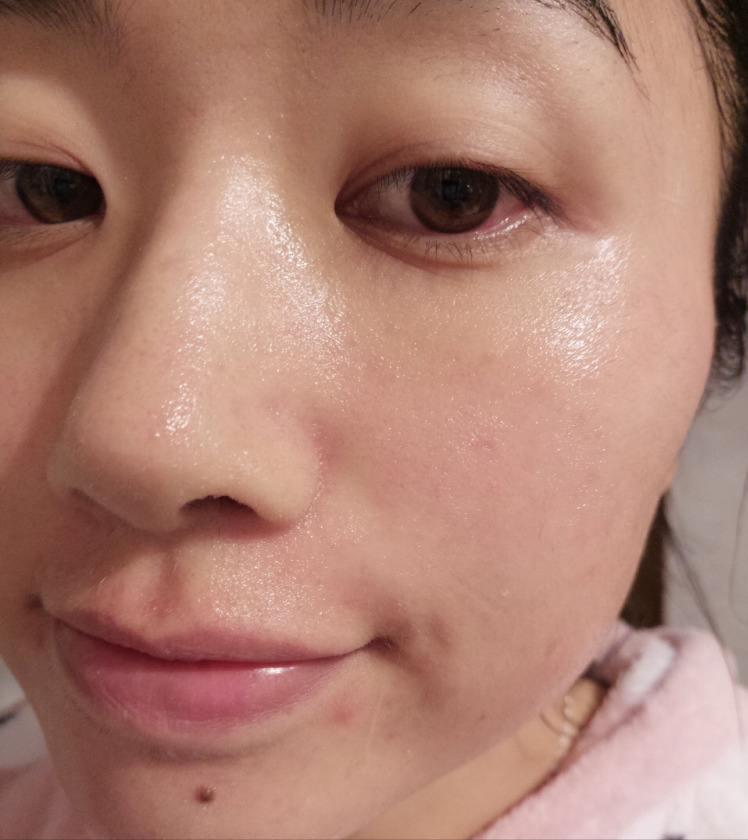 国货护肤品崛起,国货护肤品突然火了