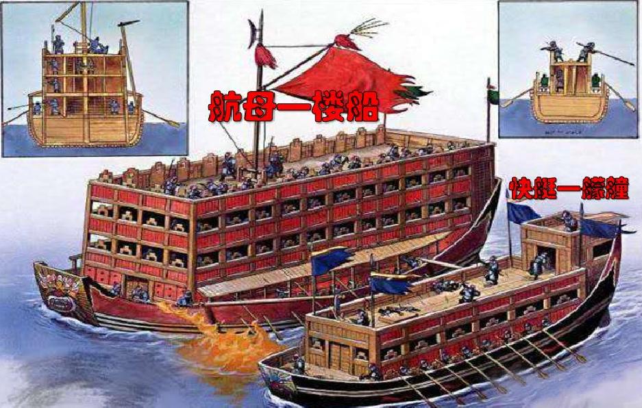 日本人评价白江口之战,中日白江口之战全集