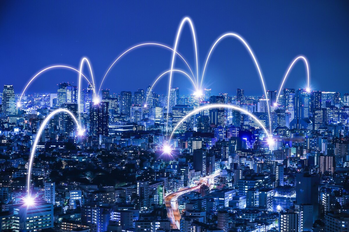 有线电视改网络电视是找电信吗,电视怎么改ip地址