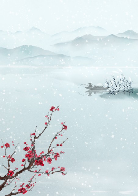 等一场雪与你共白头的散文,等到白了头散文