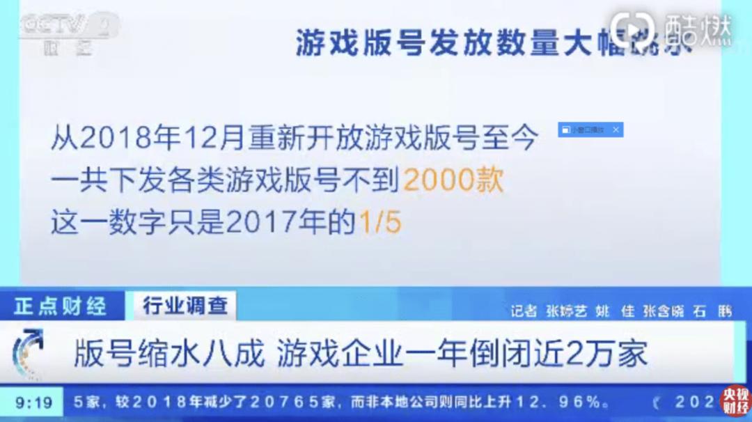 三个宅男开的公司,三个宅男玩生存游戏