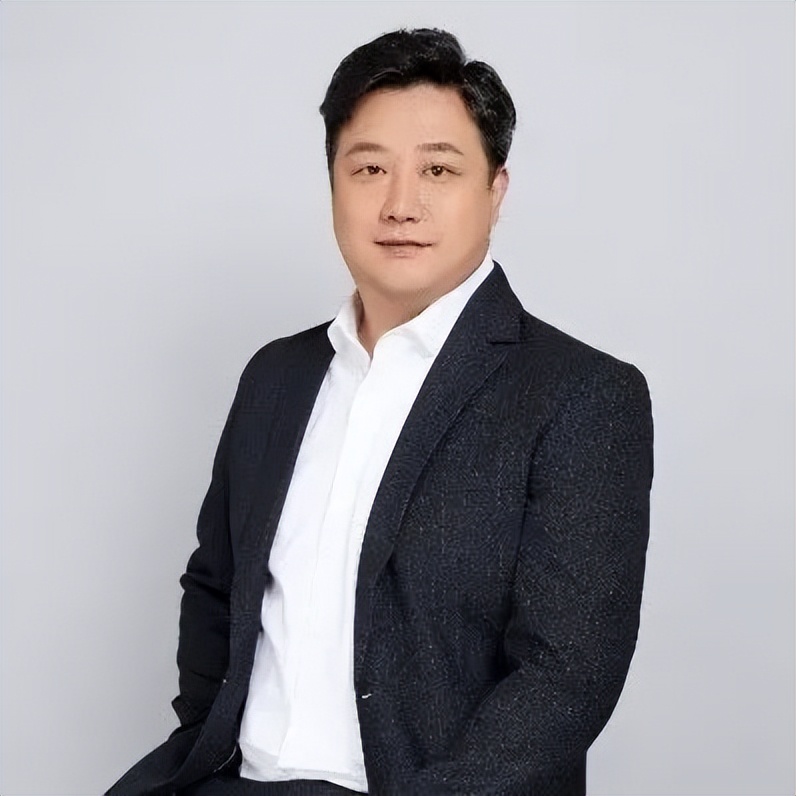 中层管理者如何带团队,空降中层管理者如何管理团队