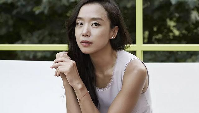 韩国大满贯影帝和影后,韩国影后大满贯