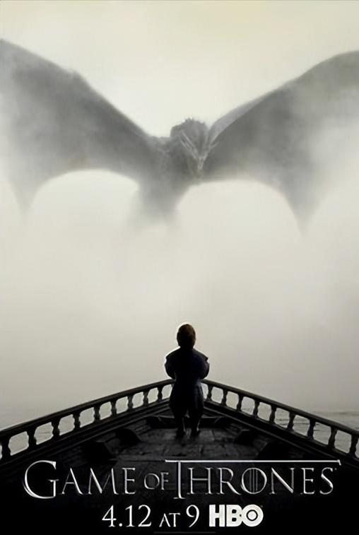 如何评价穹顶之下这部美剧,权力的游戏前传龙之家族解说