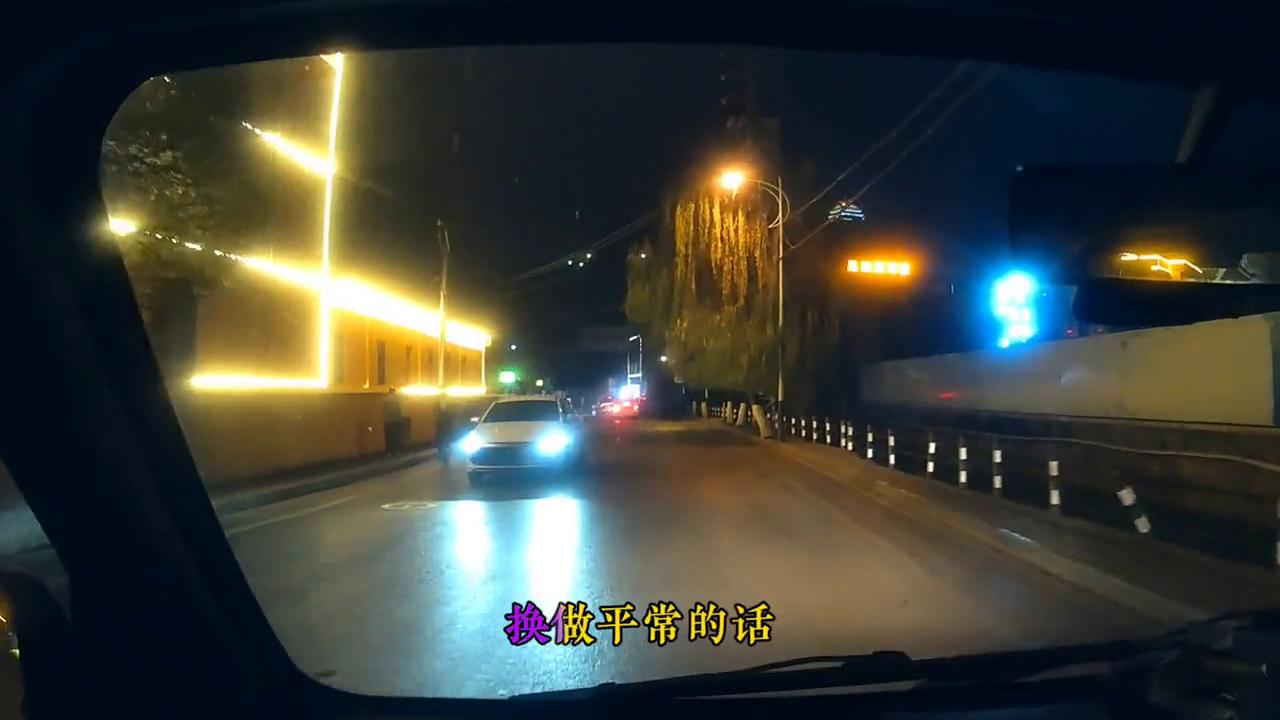 云南富源家电维修,富源县家电维修售后